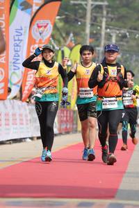 BIB: 42659
                            <button type="button" onclick="openModal(8231786)" class="btn btn-primary btn-sm float-right btn-popup" data-toggle="modal" data-target=".modal-high-quality">
                        <i class="fas fa-shopping-cart"></i> Add to Cart
                    </button>
                                            <button type="button" onclick="isThisMe(8231786, true)" class="btn btn-success btn-sm float-right btn-popup btn-isme hidden" data-toggle="tooltip" data-placement="bottom" title="นี่คือรูปของคุณใช่ไหม คลิกที่นี่เพื่อเอาเข้าอัลบั้ม">
                        <i class="fas fa-plus"></i> Add to album
                    </button>
                    <button type="button" onclick="isThisMe(8231786, false)" class="btn btn-warning btn-sm float-right btn-popup btn-isnotme hidden">
                        <i class="fas fa-ban"></i> Remove from album
                    </button>